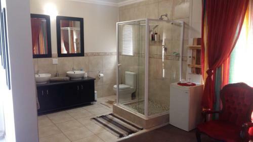 Hostal Jolani 2 Guest House