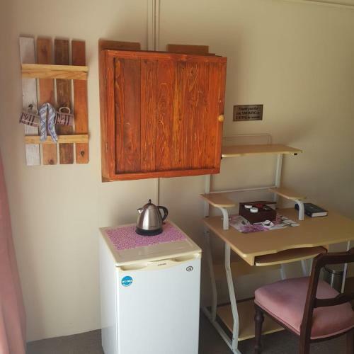Hostal Jolani 2 Guest House