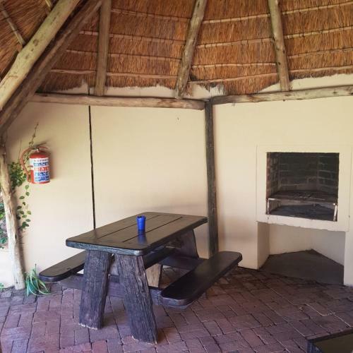 Hostal Jolani 2 Guest House