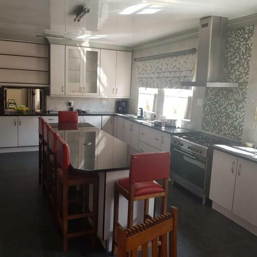 Hostal Jolani 2 Guest House