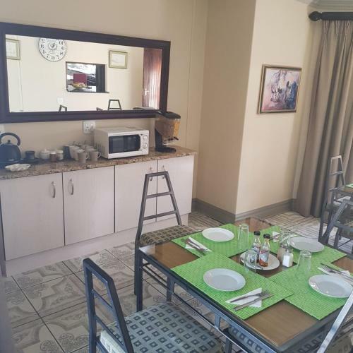 Hostal Jolani 2 Guest House
