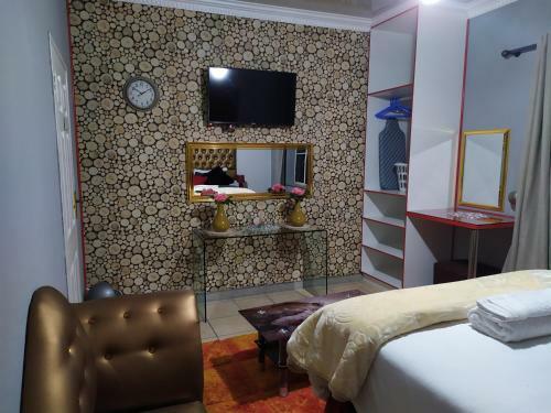 Abecor Hotel