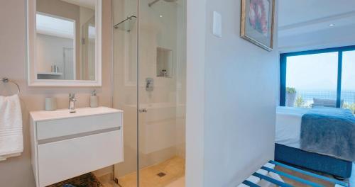 Apartamento Shan C
