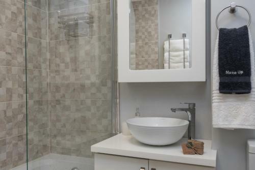 Apartamento Deja Blue By Airagents