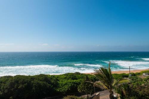 Apartamento Deja Blue By Airagents