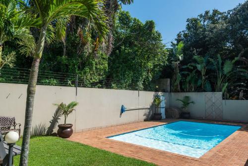 Apartamento Deja Blue By Airagents