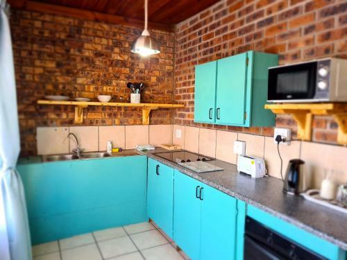Apartamento Ds Accommodation