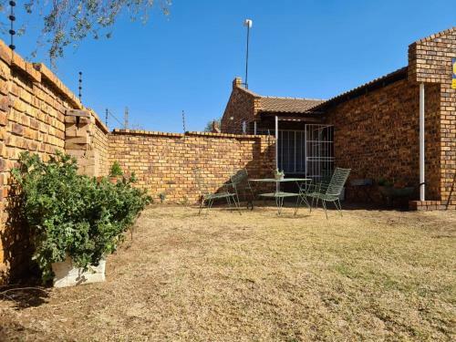 Apartamento Ds Accommodation
