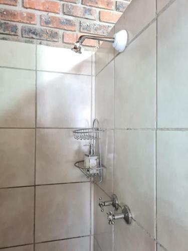 Apartamento Ds Accommodation