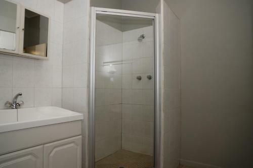 Hostal Ndzuti Guest House