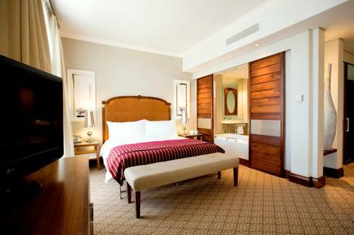 Hotel Southern Sun Montecasino