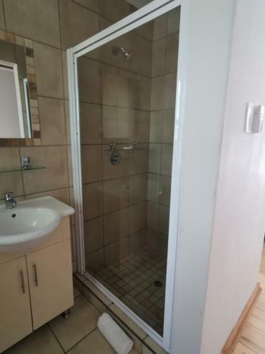 Hostal Stay@sparks Guesthouse