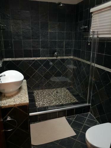 Hostal Lifestyle Corner Guesthouse