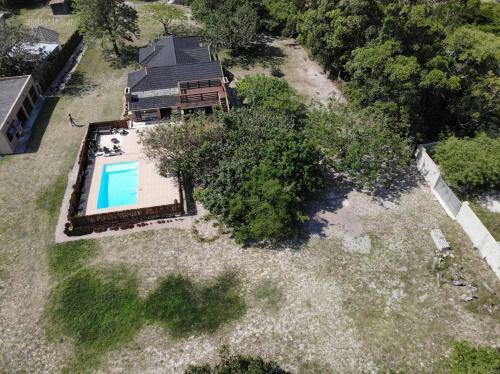 Sibiya Guest House
