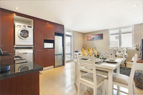 Apartamento Eden On The Bay 125