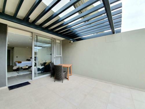 Apartamento Pebble Beach 137
