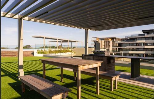 Apartamento Pebble Beach 137