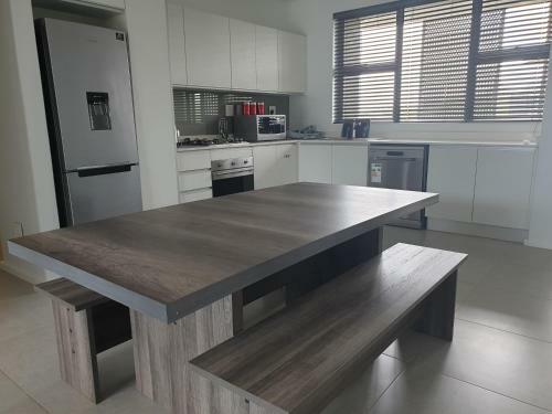 Apartamento Ocean Dunes 325