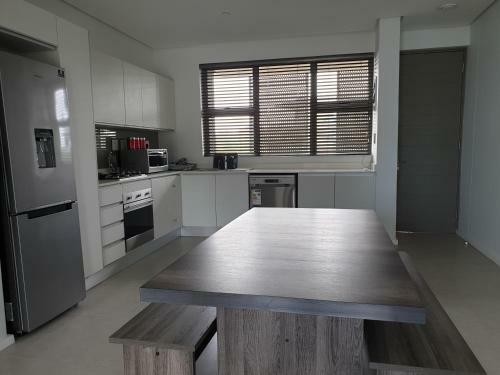 Apartamento Ocean Dunes 325