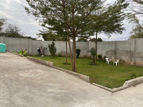 Apartamento Muzumi Sanctuary