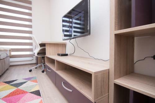 Vip Apartments - Kolonija