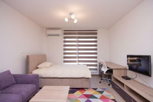 Vip Apartments - Kolonija