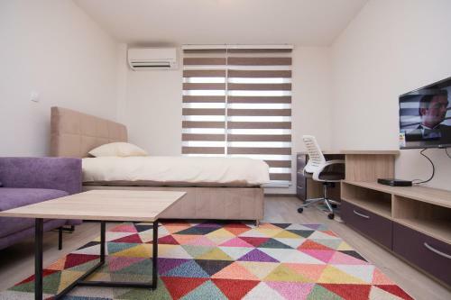 Vip Apartments - Kolonija