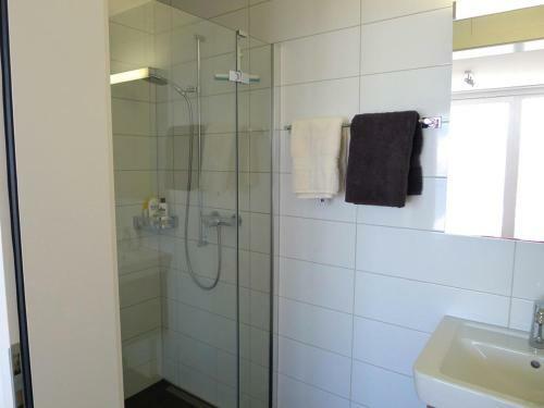 Apartamento Bella Vista