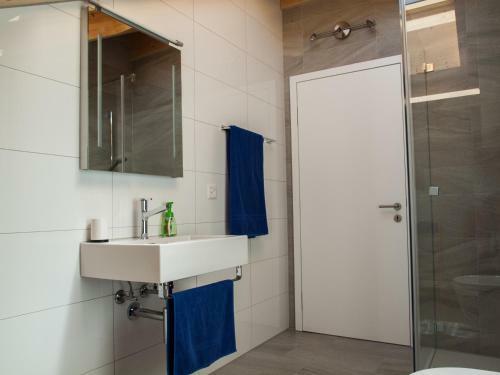 Apartamento Chalet Avista