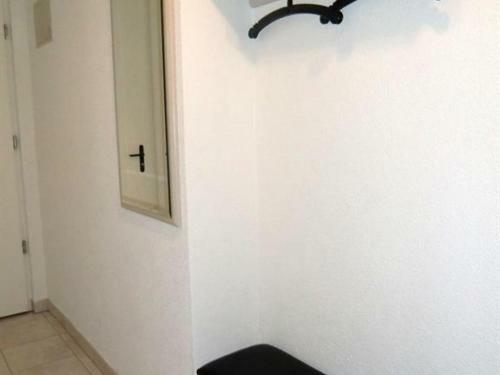 Apartment Alcazar