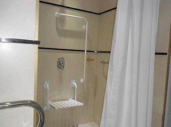 Hotel Athos