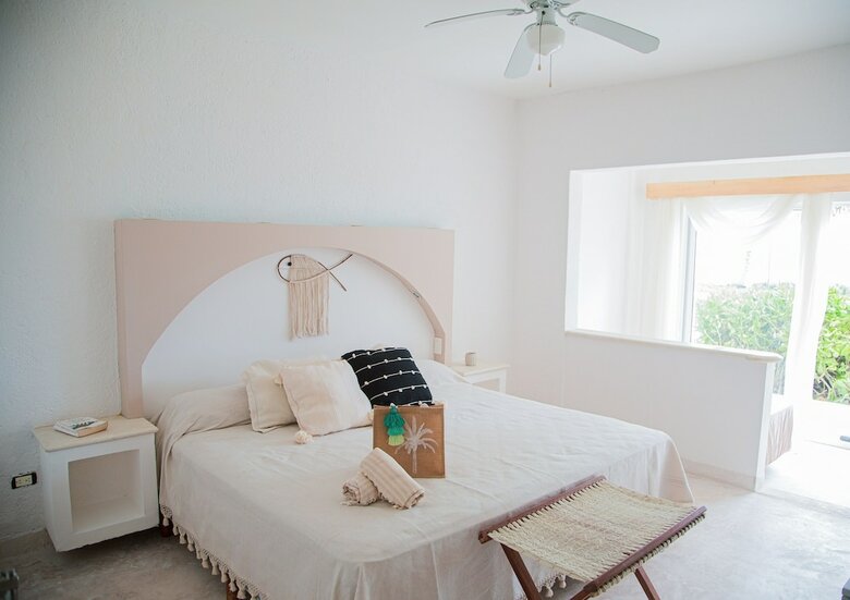 Hotel Vr Club Tulum Riviera
