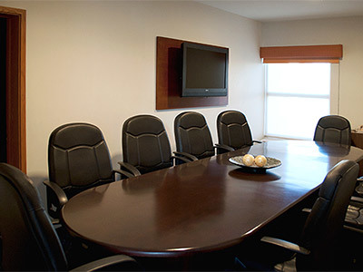 Hotel Real Inn Chihuahua By Camino Real