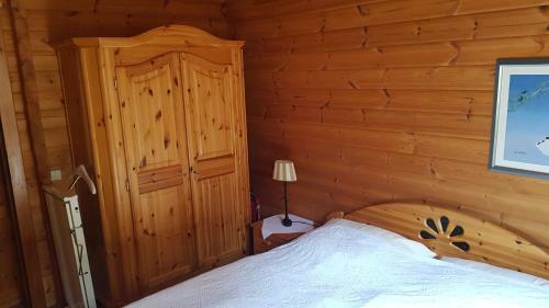 Hotel Landhaus Meyer