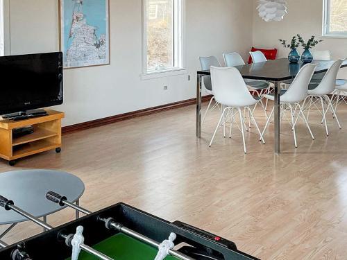 Holiday Home Bragd�vej II
