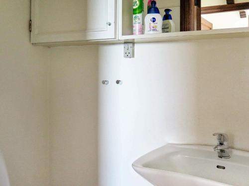 Holiday Home Bragd�vej II