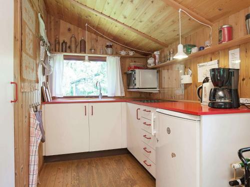 Holiday Home Gedser II