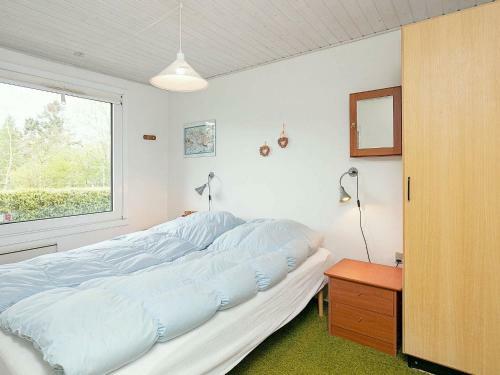 Holiday Home Fars� IV