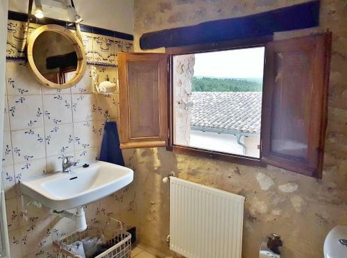 Hotel Casas Benali
