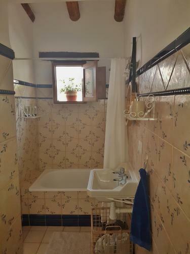 Hotel Casas Benali