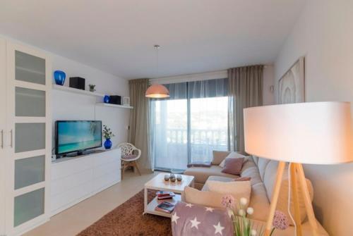 Terrafortuna Villa Sleeps 6 Pool Wifi