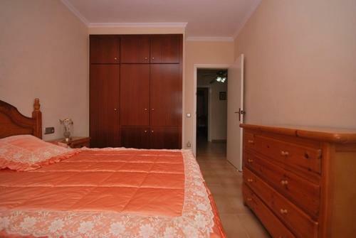 Terrafortuna Villa Sleeps 8 Pool Wifi