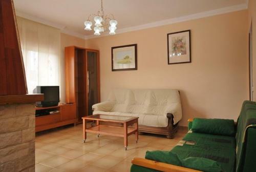 Terrafortuna Villa Sleeps 8 Pool Wifi