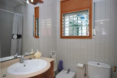Terrafortuna Villa Sleeps 8 Pool Wifi