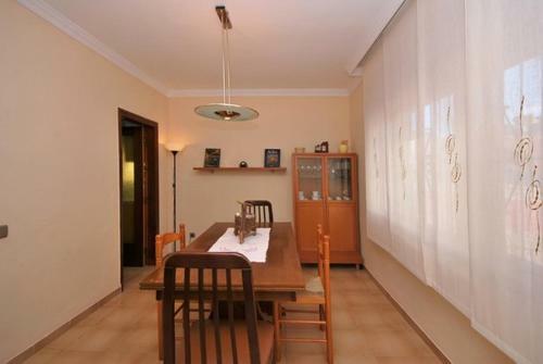 Terrafortuna Villa Sleeps 8 Pool Wifi