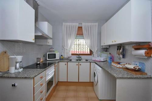 Terrafortuna Villa Sleeps 8 Pool Wifi