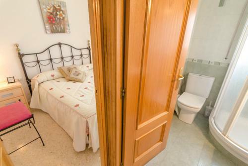 Terrafortuna Villa Sleeps 6 Pool