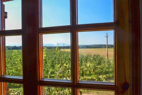 Veinat de Les Ferreries Villa Sleeps 18 Pool Wifi