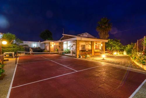 Montbarbat Villa Sleeps 6 Pool Wifi