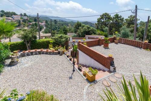 Montbarbat Villa Sleeps 6 Pool Wifi